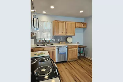 105 N Rhomberg Street, Burnet, TX 78611 - Photo 13