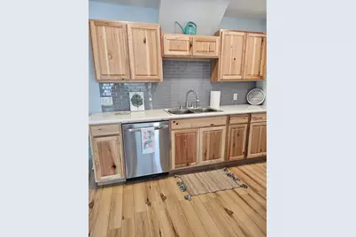 105 N Rhomberg Street, Burnet, TX 78611 - Photo 23