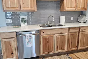 105 N Rhomberg St, Burnet, TX 78611 - Photo 23