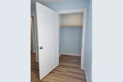 105 N Rhomberg Street, Burnet, TX 78611 - Photo 27