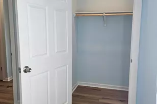 105 N Rhomberg St, Burnet, TX 78611 - Photo 27