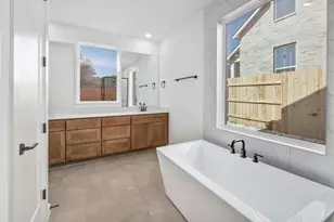 217 Luttrell Ln, Liberty Hill, TX 78642 - Photo 13