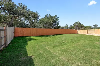 217 Luttrell Lane, Liberty Hill, TX 78642 - Photo 17