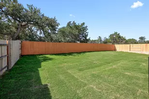 217 Luttrell Ln, Liberty Hill, TX 78642 - Photo 17