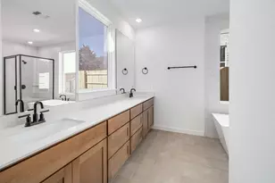 217 Luttrell Ln, Liberty Hill, TX 78642 - Photo 7