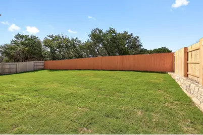 217 Luttrell Lane, Liberty Hill, TX 78642 - Photo 19
