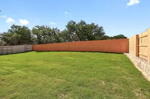 217 Luttrell Ln, Liberty Hill, TX 78642 - Photo 19