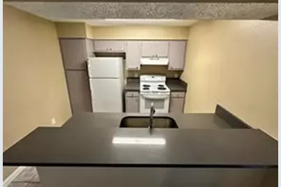 4607 E 12th Street #1, Austin, TX 78721 - Photo 3