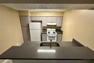 4607 E 12th St, Austin, TX 78721 - Photo 3