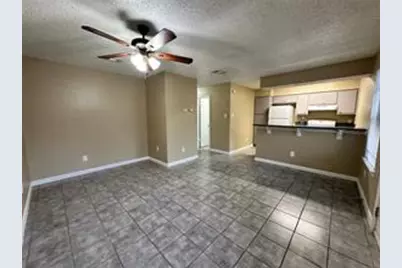 4607 E 12th Street #1, Austin, TX 78721 - Photo 1