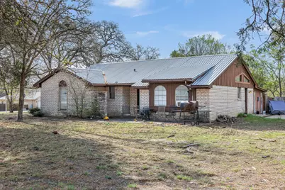 213 Indian Oak Drive, Bastrop, TX 78602 - Photo 1