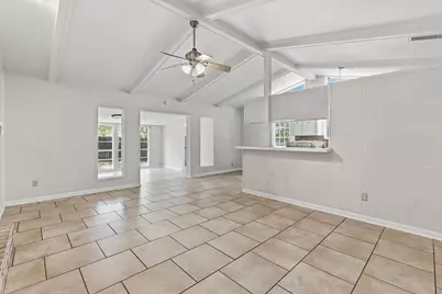 213 Indian Oak Drive, Bastrop, TX 78602 - Photo 3