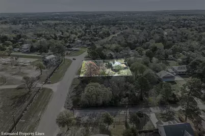 213 Indian Oak Drive, Bastrop, TX 78602 - Photo 17