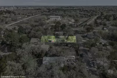 213 Indian Oak Drive, Bastrop, TX 78602 - Photo 19