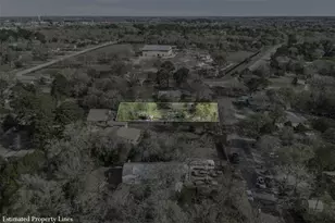 213 Indian Oak Dr, Bastrop, TX 78602 - Photo 19