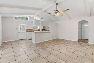 213 Indian Oak Drive, Bastrop, TX 78602 - Photo 5