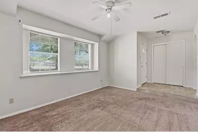 213 Indian Oak Drive, Bastrop, TX 78602 - Photo 13