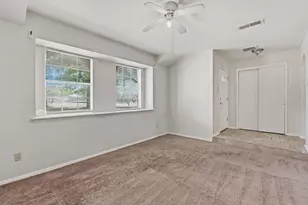 213 Indian Oak Dr, Bastrop, TX 78602 - Photo 13