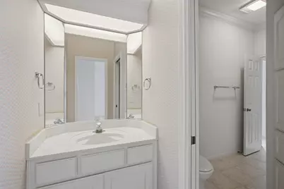 8801 Bell Mountain Drive, Austin, TX 78730 - Photo 29