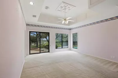 8801 Bell Mountain Drive, Austin, TX 78730 - Photo 11
