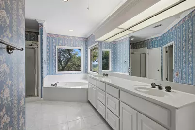 8801 Bell Mountain Drive, Austin, TX 78730 - Photo 13