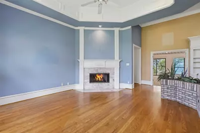 8801 Bell Mountain Drive, Austin, TX 78730 - Photo 7