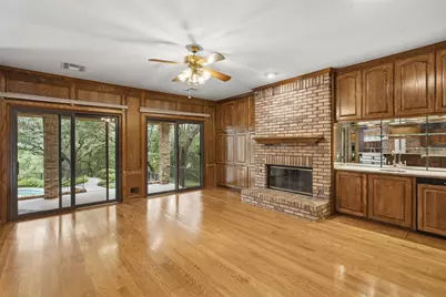 8801 Bell Mountain Drive, Austin, TX 78730 - Photo 25