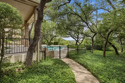 8801 Bell Mountain Drive, Austin, TX 78730 - Photo 39