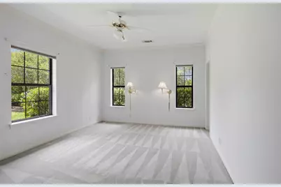 8801 Bell Mountain Drive, Austin, TX 78730 - Photo 27