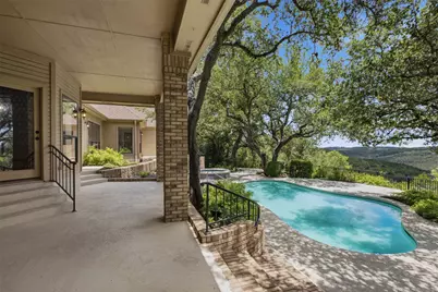 8801 Bell Mountain Drive, Austin, TX 78730 - Photo 35