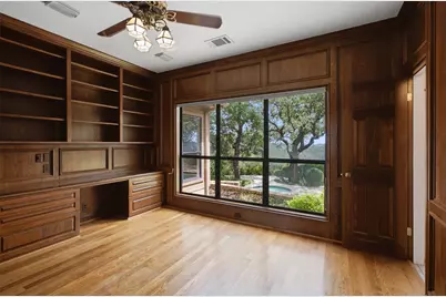 8801 Bell Mountain Drive, Austin, TX 78730 - Photo 17
