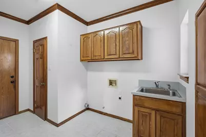 8801 Bell Mountain Drive, Austin, TX 78730 - Photo 31