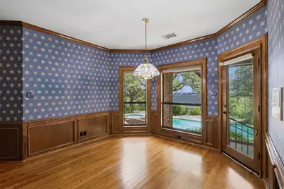 8801 Bell Mountain Drive, Austin, TX 78730 - Photo 23
