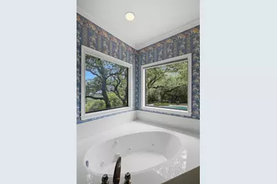 8801 Bell Mountain Drive, Austin, TX 78730 - Photo 15