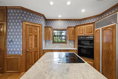 8801 Bell Mountain Drive, Austin, TX 78730 - Photo 21