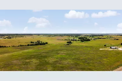 110 County Road 153 - Lot 2, Georgetown, TX 78626 - Photo 7