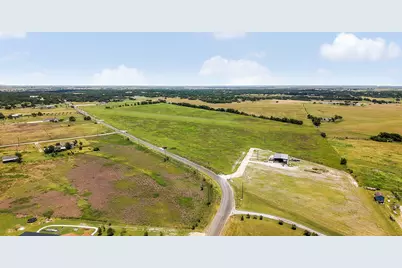 110 County Road 153 - Lot 2, Georgetown, TX 78626 - Photo 1