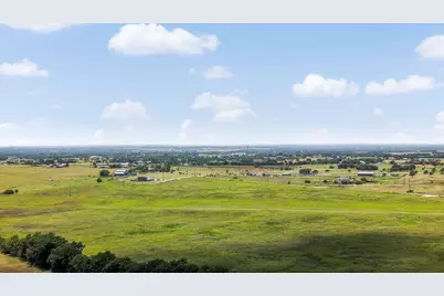 110 County Road 153 - Lot 2, Georgetown, TX 78626 - Photo 5