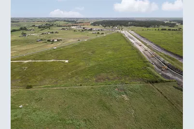 110 County Road 153 - Lot 2, Georgetown, TX 78626 - Photo 3
