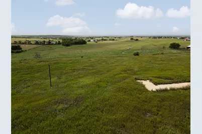 110 County Road 153 - Lot 2, Georgetown, TX 78626 - Photo 3