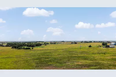 110 County Road 153 - Lot 2, Georgetown, TX 78626 - Photo 9