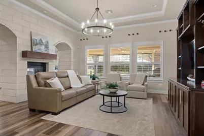 103 Sand Hills Cove, Georgetown, TX 78628 - Photo 7