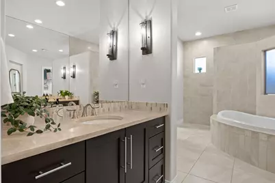 103 Sand Hills Cove, Georgetown, TX 78628 - Photo 17