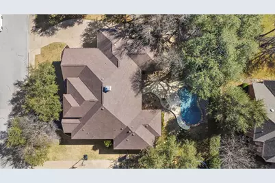 103 Sand Hills Cove, Georgetown, TX 78628 - Photo 37