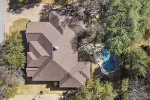 103 Sand Hills Cove, Georgetown, TX 78628 - Photo 37