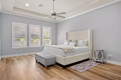 103 Sand Hills Cove, Georgetown, TX 78628 - Photo 15