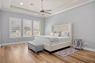 103 Sand Hills Cove, Georgetown, TX 78628 - Photo 15