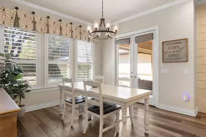 103 Sand Hills Cove, Georgetown, TX 78628 - Photo 9