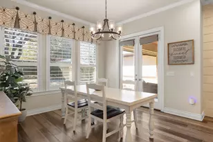 103 Sand Hills Cove, Georgetown, TX 78628 - Photo 9