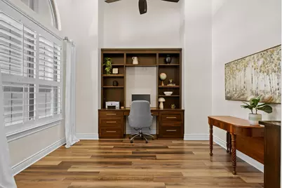 103 Sand Hills Cove, Georgetown, TX 78628 - Photo 5